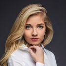 Classical Crossover Star Jackie Evancho to Return to the State Theatre Video