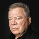 William Shatner To Visit The Hanover Theatre for the Performing Arts in Worcester Video