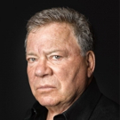 William Shatner To Visit The Hanover Theatre for the Performing Arts in Worcester