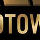 MOTOWN THE MUSICAL Returns For Final Engagement At The Fisher Theatre Video