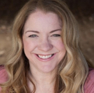 Mama Knows Best: Talking with Molly Breen from Chaffin's Barn's LISTEN TO YOUR MOTHER