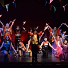 Centenary Stage Company to Return with 2017 Winter Festival of Shows