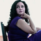 Robert Kalfin Directs Premiere Of THE PROPERTY at Clurman Theatre
