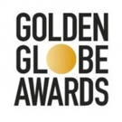 NBC to Air the 77TH ANNUAL GOLDEN GLOBE AWARDS Live on January 5, 2020 Video