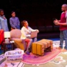 Review Roundup: What Did Critics Think of TINY BEAUTIFUL THINGS at Old Globe? Video