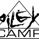 AileyCamp Celebrates 30 Year Milestone of Enriching and Inspiring Inner-City Youth Na Video