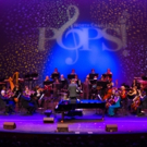 Single Tickets For The 2018-2019 North Charleston POPS! Season Concerts Go On Sale Au Video