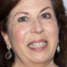 WICKED Book Writer Winnie Holzman to Be Honored at At The Actors Fund's Tony Awards V Photo