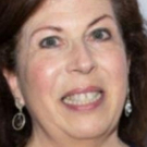WICKED Book Writer Winnie Holzman to Be Honored at At The Actors Fund's Tony Awards…
