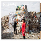 Dosshaus: Creative Collective Releases 1st Official Record Made Entirely of Cardboard Photo