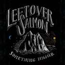 Leftover Salmon Announces New Album On The Way Photo