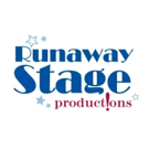 Itinerant Theatre Company Still Searching for a Permanent Home Photo