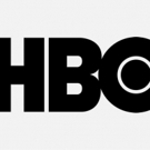 HBO Makes Deal with the New Media Company Axios for a Limited Documentary Series This Photo