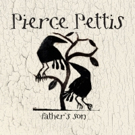 Pierce Pettis Announces First New Album In Nearly A Decade Photo