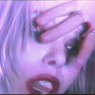 Alice Glass Debuts 'Forgiveness' Video Today Photo