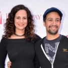 Brief 7/20: PRETTY WOMAN Begins Previews Tonight, and More! Image