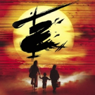 BWW Review: MISS SAIGON at Rochester Broadway Theatre League