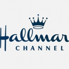 Hallmark Channel Super Fans to Host Podcast HALLMARK CHANNELS' BUBBLY SESH Photo