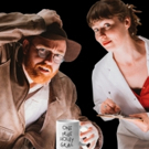 YOU CHOSE POORLY Comes to MICF