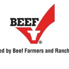 Beef. It's What's For Dinner. with the Rollout of Beef Meal Kits Nationwide Photo