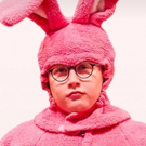 A CHRISTMAS STORY to Return to Cleveland Play House for the Holidays