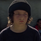 VIDEO: Watch the Trailer for Jonah Hill's Directorial Debut MID90s Video