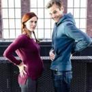 Mara Davi and Husband Are Expecting First Child Photo