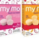 My/Mo Mochi Ice Cream Hits The Bullseye With Target Stores Video