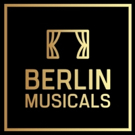Berlin Musicals Presents SONGS FOR A NEW WORLD