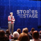 STORIES FROM THE STAGE Presents a 24 Hour Binge a Thon Coming in June