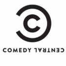 Comedy Central Registers Sixth Consecutive Month of Total Day Ratings Growth Among Adults 18-49