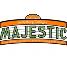 Celebrate St. Patrick's Weekend with Dublin Irish Dance at the Majestic Video