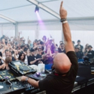 Caprices Festival Announces New Stage and Second Wave of Artists Video