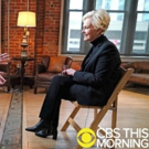 Cindy McCain Gives First Interview Since Her Husbands Death On CBS THIS MORNING 11/16 Video
