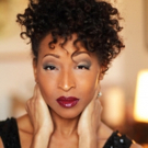 Houston Symphony Celebrates Valentine's Day Weekend