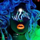 Park MGM Celebrates the Opening of Lady Gaga's ENIGMA Video