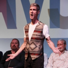 New Stages' HEROIC LIVES to Feature LGBT Seniors Video