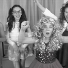 VIDEO: Broadway Kids Jam Releases 'Mama, I'm A Big Girl Now' From HAIRSPRAY
