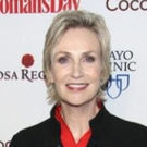 Jane Lynch, Kate Flannery, Rita Wilson, and More Among Lineup for Cafe Carlyle Fall…