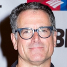 FIDDLER ON THE ROOF IN YIDDISH Completes Off-Broadway Cast