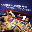 Chatham County Line Announces Tour; Brooklyn Vegan Premieres I THINK I'M IN LOVE