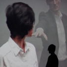 Multimedia Play on the Life & Philosophy of Simone Weil Premiers in Jersey City Video