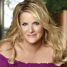 McCallum Theatre Offers Performance Only Tickets For Annual Gala Starring Trisha Yearwood
