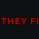 FOX Sports Films' MAGNIFY Celebrates One Year Anniversary with THEY FIGHT