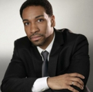 E. Clayton Cornelious on How Destiny Lead Him to AIN'T TOO PROUD Interview