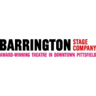 Barrington Stage Company Announces 2018 Season Featuring WEST SIDE STORY, DOLL'S HOUS Photo