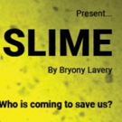 SLIME By Bryony Lavery to Be Presented in Vancouver Photo