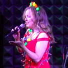 VIDEO: Ring in the Holiday Season With The Skivvies' I TOUCH MY ELF, Featuring Alice  Video