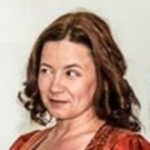 Three Sisters Opens Canadian Premiere of Jessica Swale's NELL GYWNN