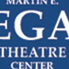 The Martin E. Segal Theatre Center presents ROY COHN/JACK SMITH: REMEMBERING RON VAWT Photo